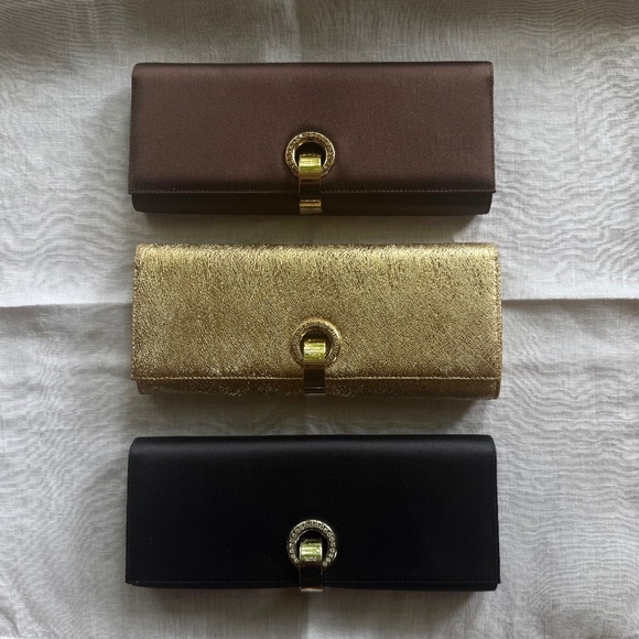 RODO Italy Horizontal Clutches